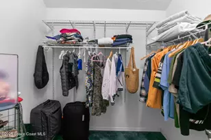 4243 Pondapple Dr, Titusville, FL 32796 - Photo 18