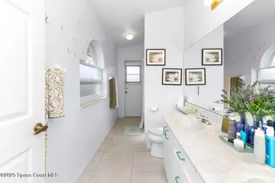 4243 Pondapple Drive, Titusville, FL 32796 - Photo 4