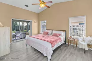 4243 Pondapple Dr, Titusville, FL 32796 - Photo 14