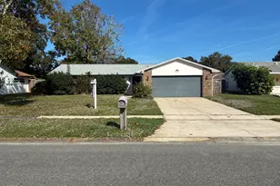 1980 Talloak Rd, Melbourne, FL 32935 - Photo 1