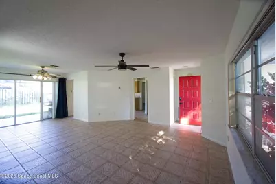 1980 Tall Oak Road, Melbourne, FL 32935 - Photo 12
