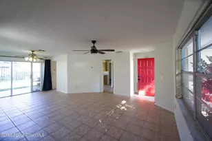 1980 Talloak Rd, Melbourne, FL 32935 - Photo 12