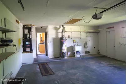 1980 Tall Oak Road, Melbourne, FL 32935 - Photo 4