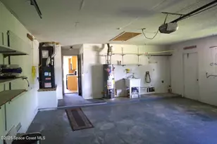 1980 Talloak Rd, Melbourne, FL 32935 - Photo 4