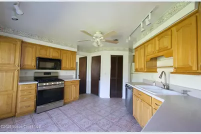 1980 Tall Oak Road, Melbourne, FL 32935 - Photo 10