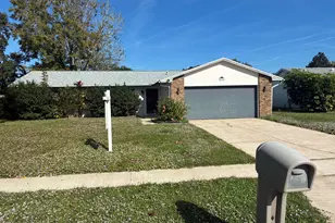 1980 Talloak Rd, Melbourne, FL 32935 - Photo 2