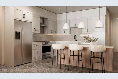 1230 Highway A1A #408, Satellite Beach, FL 32937 - Photo 12