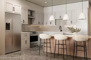 1230 Hwy A1A, Satellite Beach, FL 32937 - Photo 12