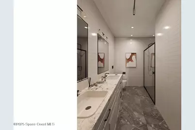 1230 Highway A1A #409, Satellite Beach, FL 32937 - Photo 10