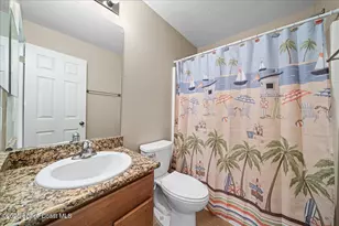 206 Mason Dr, Titusville, FL 32780 - Photo 10
