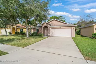 206 Mason Dr, Titusville, FL 32780 - Photo 22