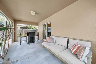 206 Mason Dr, Titusville, FL 32780 - Photo 16