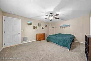 206 Mason Dr, Titusville, FL 32780 - Photo 12