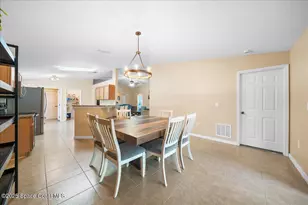 206 Mason Dr, Titusville, FL 32780 - Photo 8