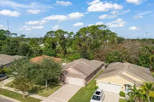 206 Mason Dr, Titusville, FL 32780 - Photo 20