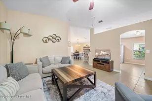 206 Mason Dr, Titusville, FL 32780 - Photo 2