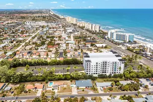 1230 Hwy A1A, Satellite Beach, FL 32937 - Photo 4