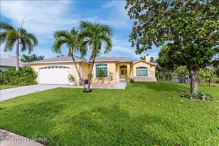 990 Harbor Pines Dr, Merritt Island, FL 32952 - Photo 14