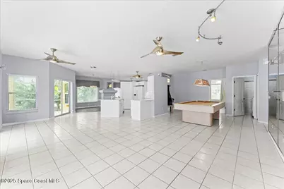 990 Harbor Pines Drive, Merritt Island, FL 32952 - Photo 36