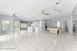 990 Harbor Pines Dr, Merritt Island, FL 32952 - Photo 36