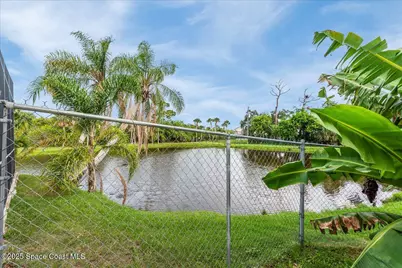 990 Harbor Pines Drive, Merritt Island, FL 32952 - Photo 68