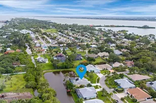 990 Harbor Pines Dr, Merritt Island, FL 32952 - Photo 80