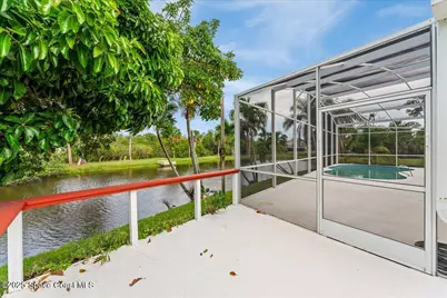 990 Harbor Pines Drive, Merritt Island, FL 32952 - Photo 64