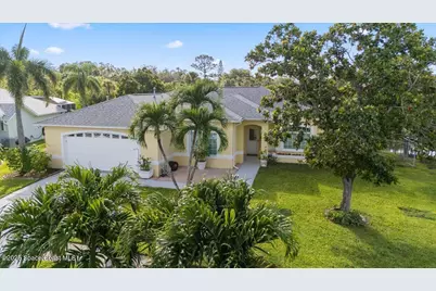 990 Harbor Pines Drive, Merritt Island, FL 32952 - Photo 4