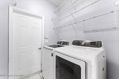 990 Harbor Pines Drive, Merritt Island, FL 32952 - Photo 54