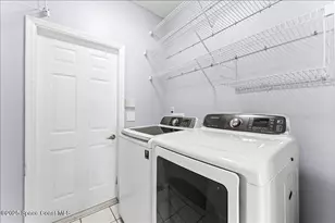 990 Harbor Pines Dr, Merritt Island, FL 32952 - Photo 54