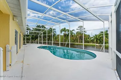 990 Harbor Pines Drive, Merritt Island, FL 32952 - Photo 62