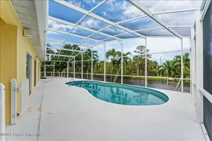 990 Harbor Pines Dr, Merritt Island, FL 32952 - Photo 62