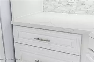 990 Harbor Pines Dr, Merritt Island, FL 32952 - Photo 32