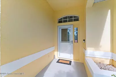 990 Harbor Pines Drive, Merritt Island, FL 32952 - Photo 16