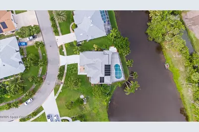 990 Harbor Pines Drive, Merritt Island, FL 32952 - Photo 84