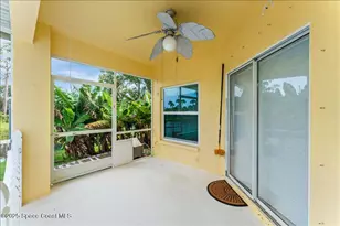 990 Harbor Pines Dr, Merritt Island, FL 32952 - Photo 58