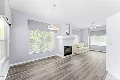 990 Harbor Pines Drive, Merritt Island, FL 32952 - Photo 24