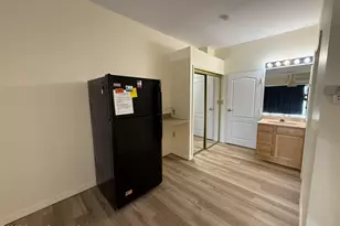 2180 Country Club Dr, Titusville, FL 32780 - Photo 2