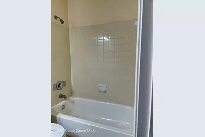 1597 Jupiter Boulevard NW, Palm Bay, FL 32907 - Photo 6