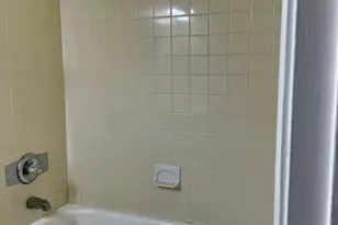 1597 Jupiter Blvd NW, Palm Bay, FL 32907 - Photo 6