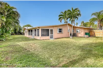 103 Bay View Drive, Indian Harbour Beach, FL 32937 - Photo 34
