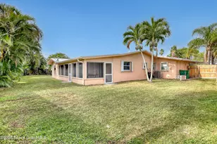 103 Bay View Dr, Indian Harbour Beach, FL 32937 - Photo 34