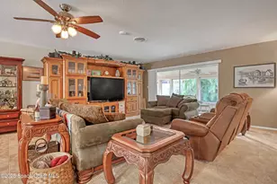 103 Bay View Dr, Indian Harbour Beach, FL 32937 - Photo 12