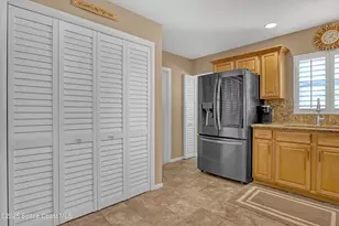 103 Bay View Dr, Indian Harbour Beach, FL 32937 - Photo 8