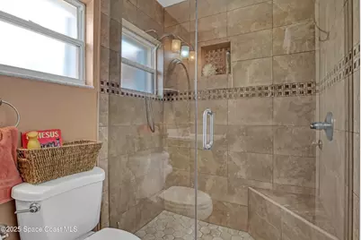 103 Bay View Drive, Indian Harbour Beach, FL 32937 - Photo 20