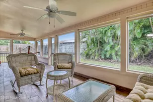 103 Bay View Dr, Indian Harbour Beach, FL 32937 - Photo 30