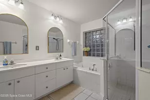 2754 Bradfordt Dr, Melbourne, FL 32904 - Photo 22