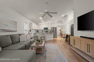 2754 Bradfordt Dr, Melbourne, FL 32904 - Photo 14