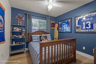 2754 Bradfordt Dr, Melbourne, FL 32904 - Photo 16