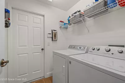 2754 Bradfordt Drive, Melbourne, FL 32904 - Photo 24